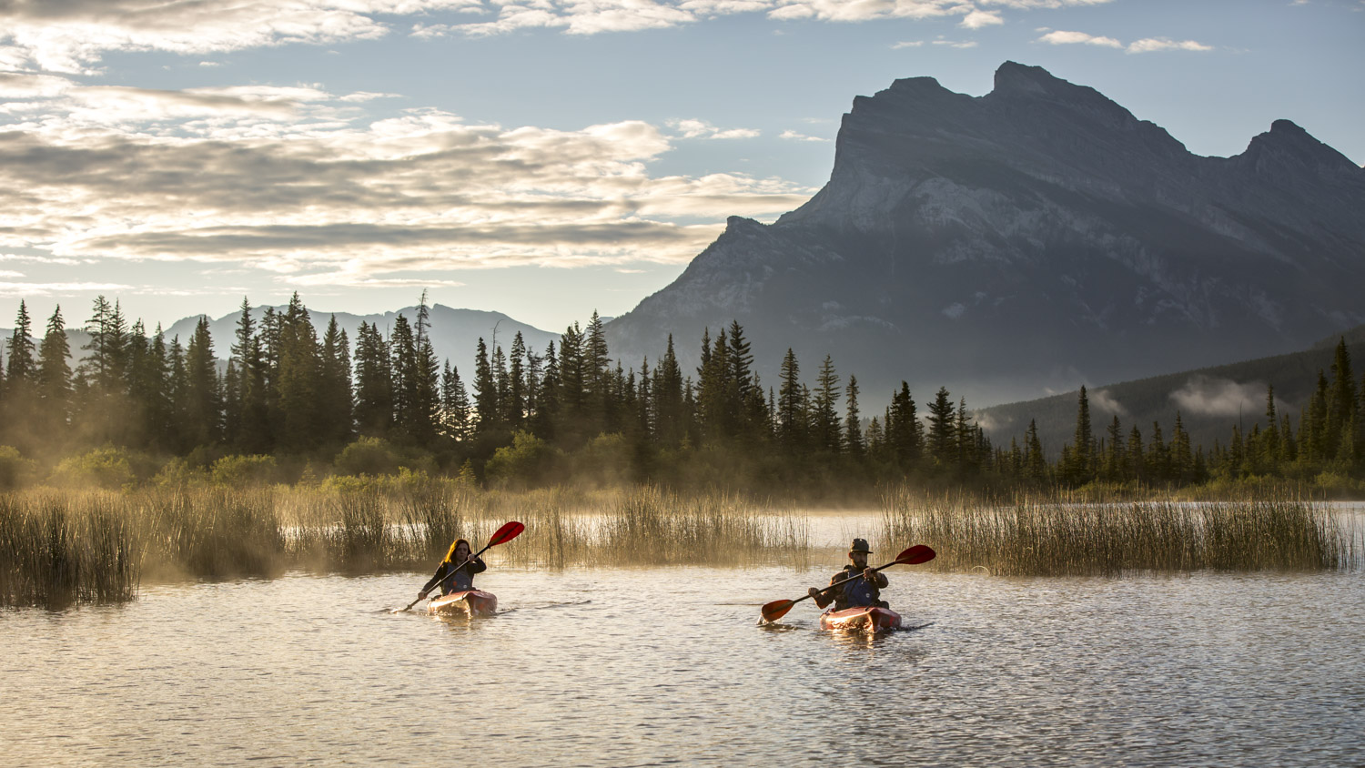 banff-kayak-64