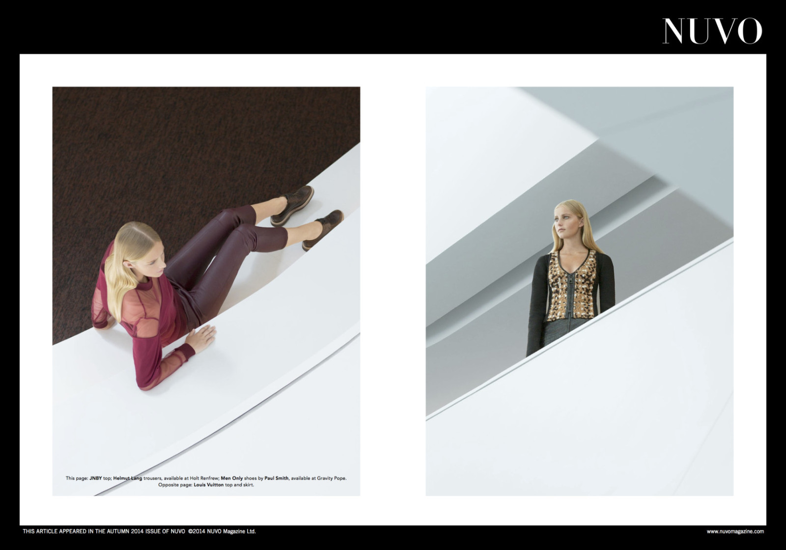 Fashion_Ahead of the Curve 2