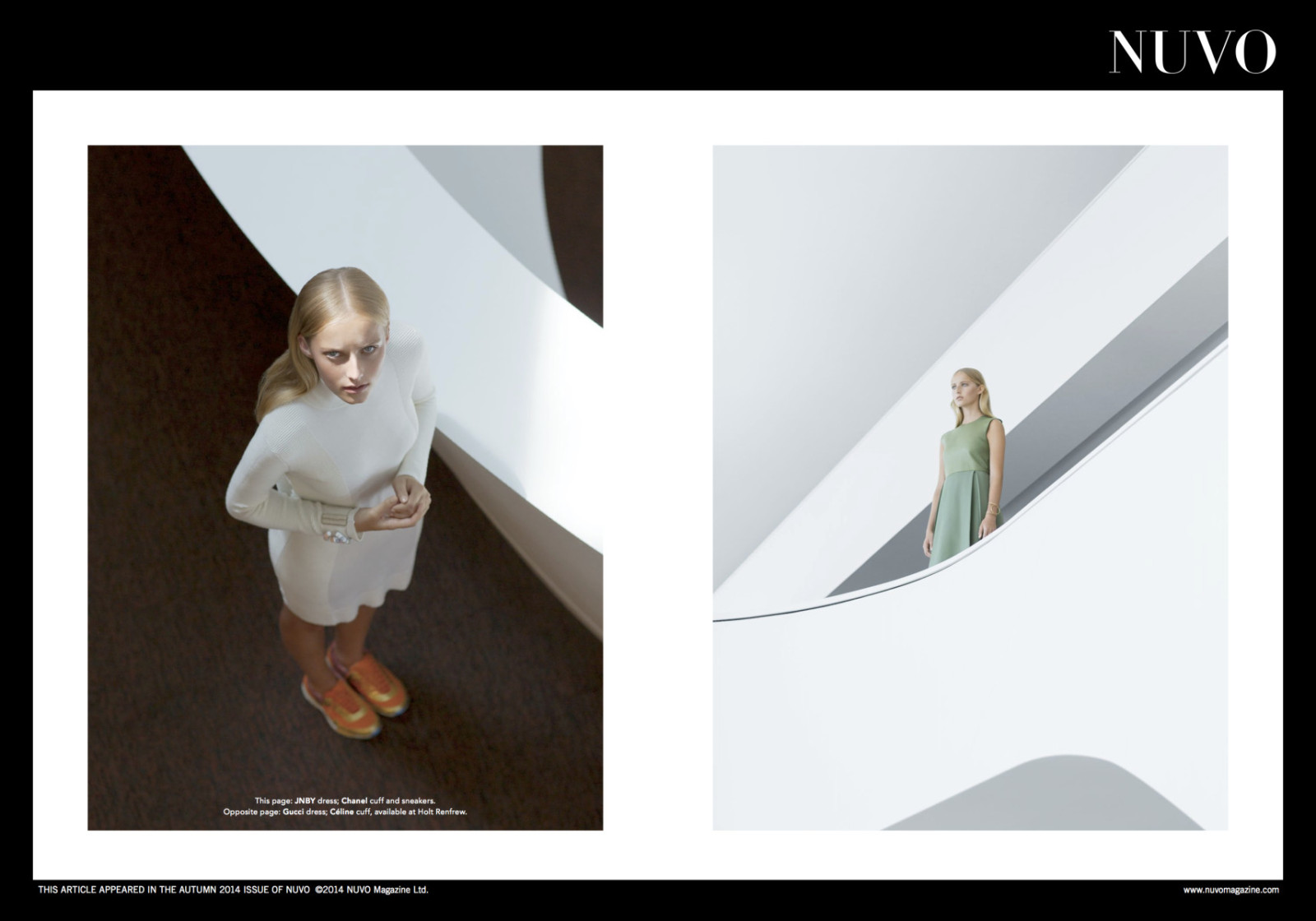 Fashion_Ahead of the Curve 3