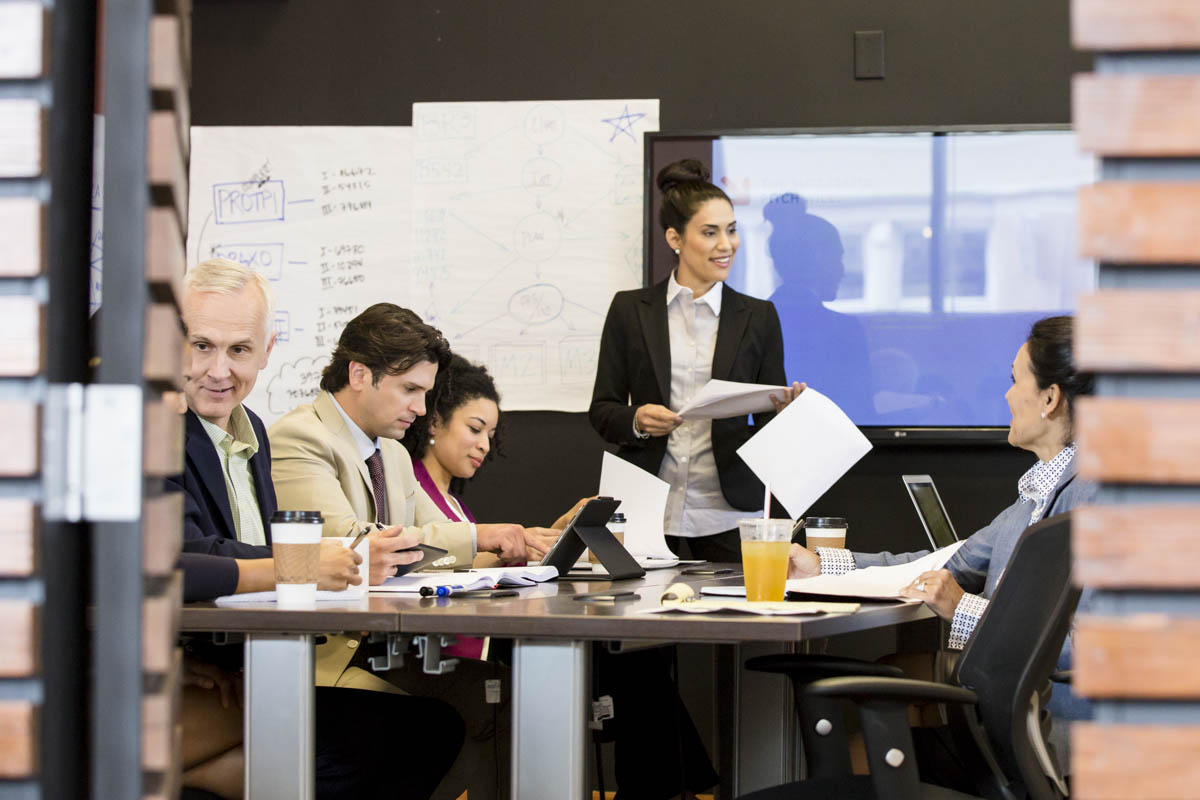 UScell-business-2