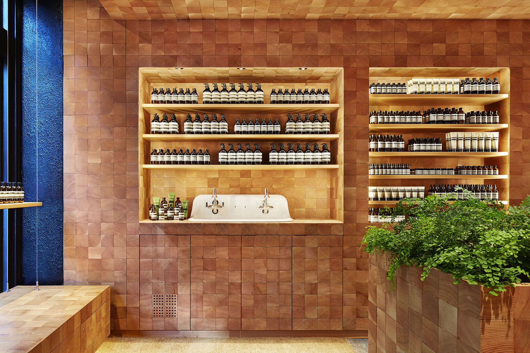 Aesop Vancouver_02