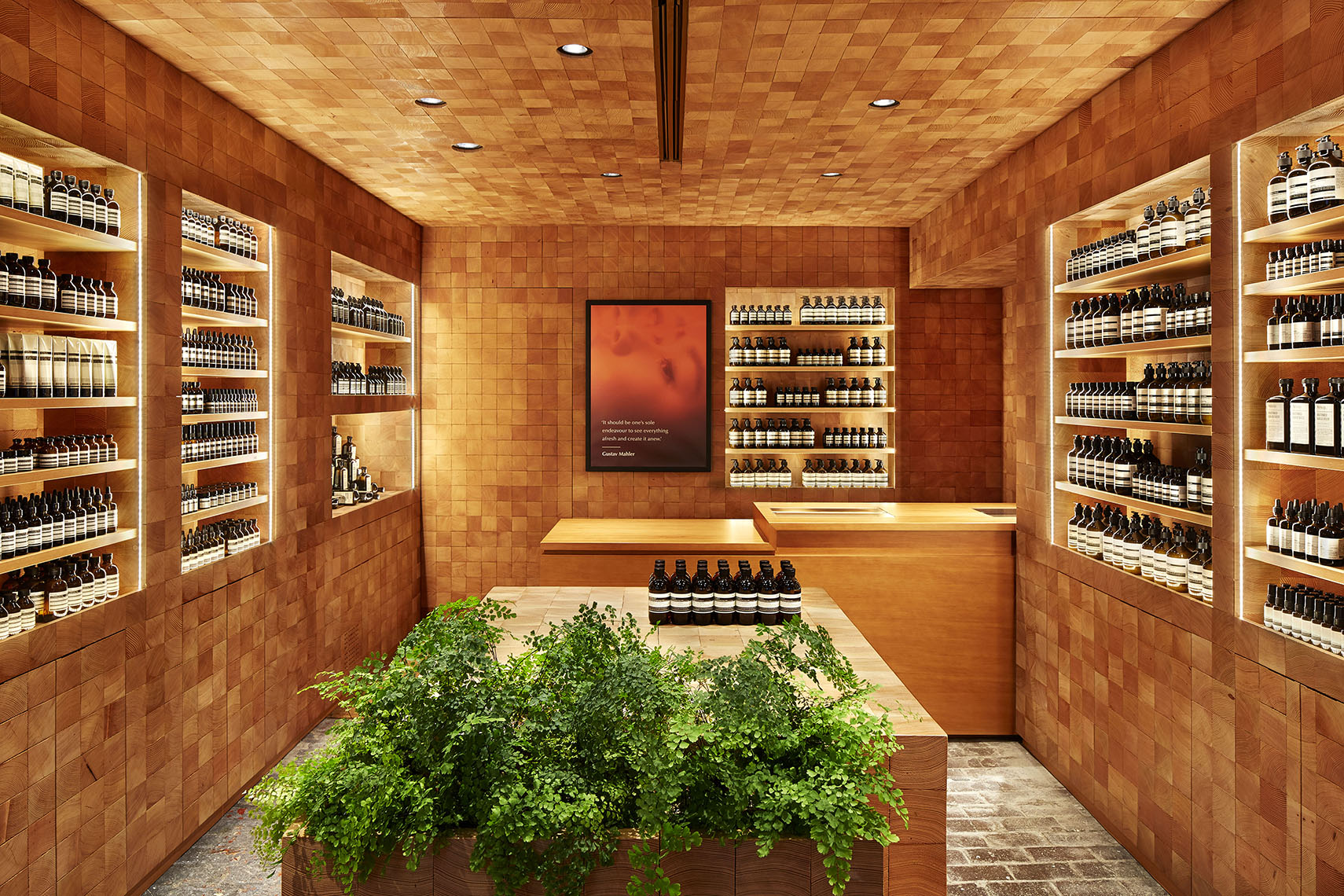 Aesop Vancouver_03