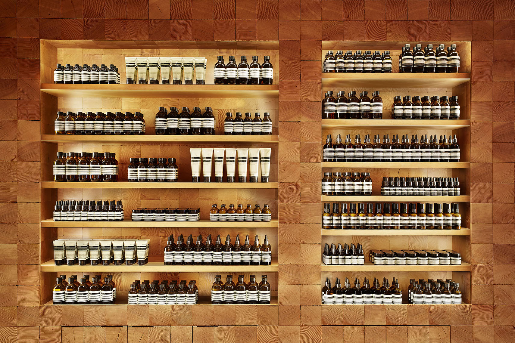 Aesop Vancouver_06